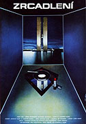Zrcadlení (1977)
