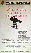 Sex noci svatojánské (1982)