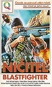 Ničitel (1984)