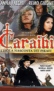 Piráti (1999)