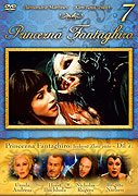 Princezna Fantaghiró 4 (1994)