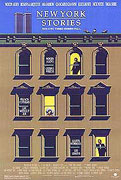 Povídky z New Yorku (1989)