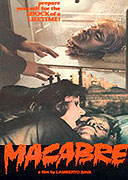 Macabro (1980)