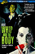 Frusta e il corpo, La (1963)