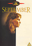 Září (1987)