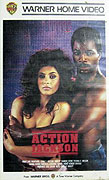 Action Jackson (1988)