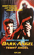 Temný anděl (1990)