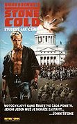 Studený jako kámen (1991)