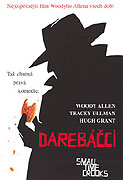 Darebáčci (2000)
