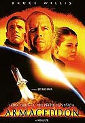 Armageddon (1998)