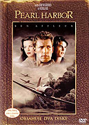 Pearl Harbor (2001)