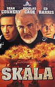 Skála (1996)