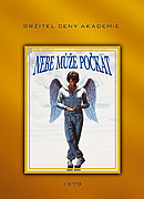 Nebe může počkat (1978)