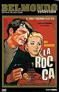 Muž jménem La Rocca (1961)
