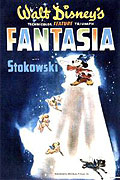 Fantazie (1940)