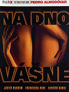 Na dno vášně (1997)