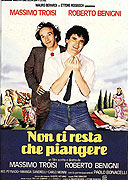 Non ci resta che piangere (1985)
