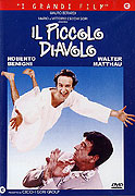 Piccolo diavolo, Il (1988)