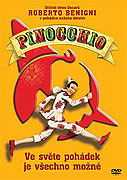 Pinocchio (2002)