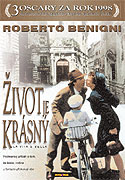 Život je krásný (1997)