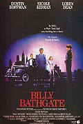 Billy Bathgate (1991)