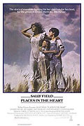 Místa v srdci (1984)
