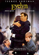 Evelyn (2002)