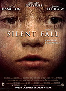 Němý svědek (1994)