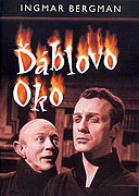 Ďáblovo oko (1960)