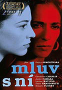 Mluv s ní (2002)