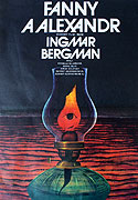 Fanny a Alexandr (1982)