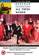 A co všechny ty ženy (1964)