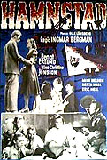 Hamnstad (1948)
