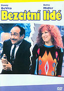 Bezcitní lidé (1986)