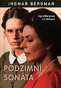 Podzimní sonáta (1978)
