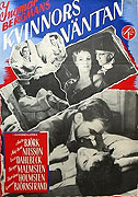 Čekající ženy (1952)