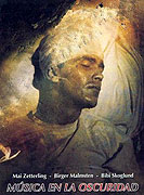 Hudba v temnotách (1948)