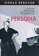 Persona (1966)