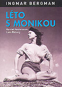 Léto s Monikou (1953)