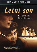 Letní sen (1951)