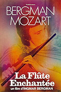 Kouzelná flétna (1974)