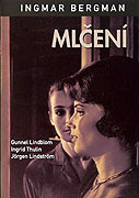 Mlčení (1963)