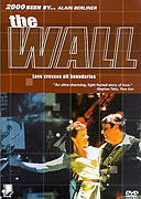 Zeď (1998)