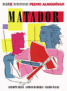Matador (1986)