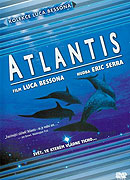 Atlantis (1991)