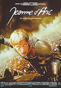 Johanka z Arku (1999)