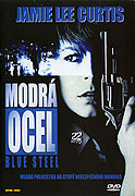 Modrá ocel (1989)