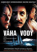 Váha vody (2000)