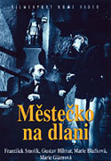 Městečko na dlani (1942)