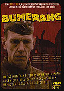 Bumerang (1996)